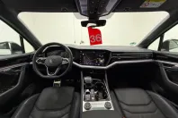 Volkswagen Touareg din 2023 cu 26.000 km - oferta VOL212418 - foto 18