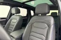Volkswagen Touareg din 2023 cu 26.000 km - oferta VOL212418 - foto 19