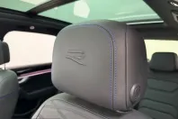 Volkswagen Touareg din 2023 cu 26.000 km - oferta VOL212418 - foto 20