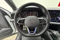Volkswagen Touareg din 2023 cu 26.000 km - oferta VOL212418 - foto 22