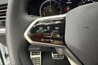 Volkswagen Touareg din 2023 cu 26.000 km - oferta VOL212418 - foto 23