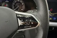 Volkswagen Touareg din 2023 cu 26.000 km - oferta VOL212418 - foto 25