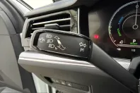 Volkswagen Touareg din 2023 cu 26.000 km - oferta VOL212418 - foto 26