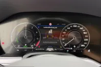 Volkswagen Touareg din 2023 cu 26.000 km - oferta VOL212418 - foto 28