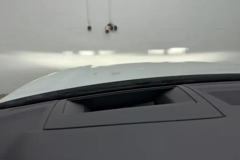 Volkswagen Touareg din 2023 cu 26.000 km - oferta VOL212418 - foto 30