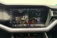 Volkswagen Touareg din 2023 cu 26.000 km - oferta VOL212418 - foto 32
