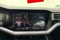 Volkswagen Touareg din 2023 cu 26.000 km - oferta VOL212418 - foto 33