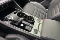 Volkswagen Touareg din 2023 cu 26.000 km - oferta VOL212418 - foto 35