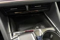 Volkswagen Touareg din 2023 cu 26.000 km - oferta VOL212418 - foto 36