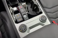 Volkswagen Touareg din 2023 cu 26.000 km - oferta VOL212418 - foto 37