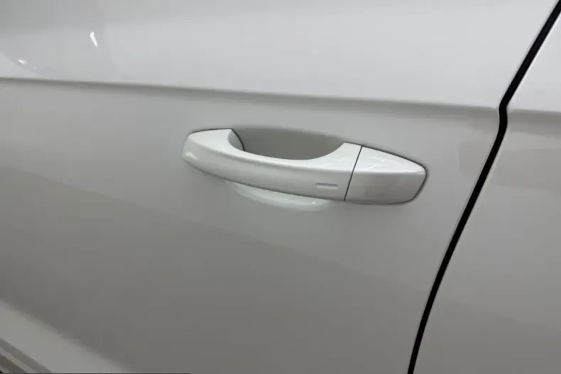 Volkswagen Touareg din 2023 cu 26.000 km - oferta VOL212418 - foto 39