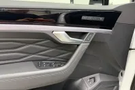 Volkswagen Touareg din 2023 cu 26.000 km - oferta VOL212418 - foto 42