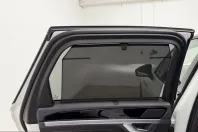 Volkswagen Touareg din 2023 cu 26.000 km - oferta VOL212418 - foto 44