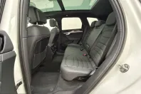 Volkswagen Touareg din 2023 cu 26.000 km - oferta VOL212418 - foto 45