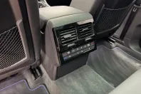 Volkswagen Touareg din 2023 cu 26.000 km - oferta VOL212418 - foto 48