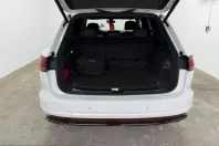 Volkswagen Touareg din 2023 cu 26.000 km - oferta VOL212418 - foto 49