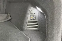 Volkswagen Touareg din 2023 cu 26.000 km - oferta VOL212418 - foto 50
