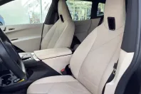 BMW iX din 2023 cu 19.000 km - oferta BMW212419 - foto 3