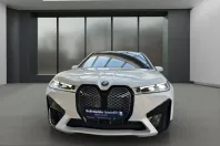 BMW iX din 2023 cu 19.000 km - oferta BMW212419 - foto 4