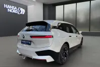 BMW iX din 2023 cu 19.000 km - oferta BMW212419 - foto 5