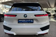 BMW iX din 2023 cu 19.000 km - oferta BMW212419 - foto 7