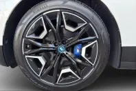 BMW iX din 2023 cu 19.000 km - oferta BMW212419 - foto 16