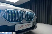 BMW X6 (Seria X) din 2021 cu 75.000 km - oferta BMW212420 - foto 3