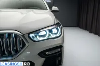 BMW X6 (Seria X) din 2021 cu 75.000 km - oferta BMW212420 - foto 5