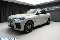 BMW X6 (Seria X) din 2021 cu 75.000 km - oferta BMW212420 - foto 6