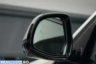 BMW X6 (Seria X) din 2021 cu 75.000 km - oferta BMW212420 - foto 7