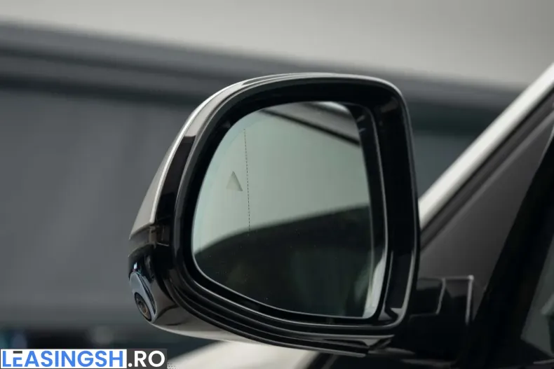 BMW X6 (Seria X) din 2021 cu 75.000 km - oferta BMW212420 - foto 7