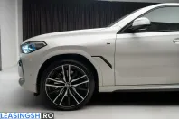 BMW X6 (Seria X) din 2021 cu 75.000 km - oferta BMW212420 - foto 8