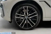 BMW X6 (Seria X) din 2021 cu 75.000 km - oferta BMW212420 - foto 9