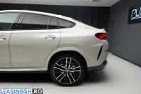 BMW X6 (Seria X) din 2021 cu 75.000 km - oferta BMW212420 - foto 11
