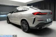 BMW X6 (Seria X) din 2021 cu 75.000 km - oferta BMW212420 - foto 12
