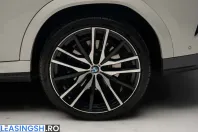 BMW X6 (Seria X) din 2021 cu 75.000 km - oferta BMW212420 - foto 13