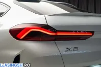 BMW X6 (Seria X) din 2021 cu 75.000 km - oferta BMW212420 - foto 14