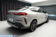 BMW X6 (Seria X) din 2021 cu 75.000 km - oferta BMW212420 - foto 16