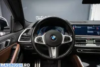 BMW X6 (Seria X) din 2021 cu 75.000 km - oferta BMW212420 - foto 22
