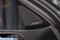 BMW X6 (Seria X) din 2021 cu 75.000 km - oferta BMW212420 - foto 27