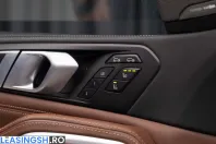 BMW X6 (Seria X) din 2021 cu 75.000 km - oferta BMW212420 - foto 29