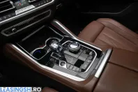 BMW X6 (Seria X) din 2021 cu 75.000 km - oferta BMW212420 - foto 35