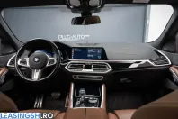 BMW X6 (Seria X) din 2021 cu 75.000 km - oferta BMW212420 - foto 37