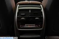BMW X6 (Seria X) din 2021 cu 75.000 km - oferta BMW212420 - foto 38
