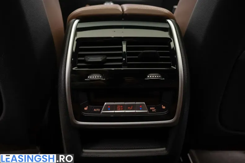 BMW X6 (Seria X) din 2021 cu 75.000 km - oferta BMW212420 - foto 38