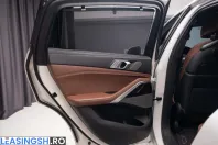 BMW X6 (Seria X) din 2021 cu 75.000 km - oferta BMW212420 - foto 39