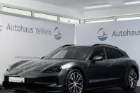 Porsche Taycan din 2024 cu 22.550 km - oferta POR212421 - foto 2