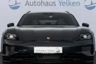 Porsche Taycan din 2024 cu 22.550 km - oferta POR212421 - foto 3