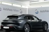 Porsche Taycan din 2024 cu 22.550 km - oferta POR212421 - foto 4