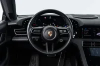 Porsche Taycan din 2024 cu 22.550 km - oferta POR212421 - foto 8
